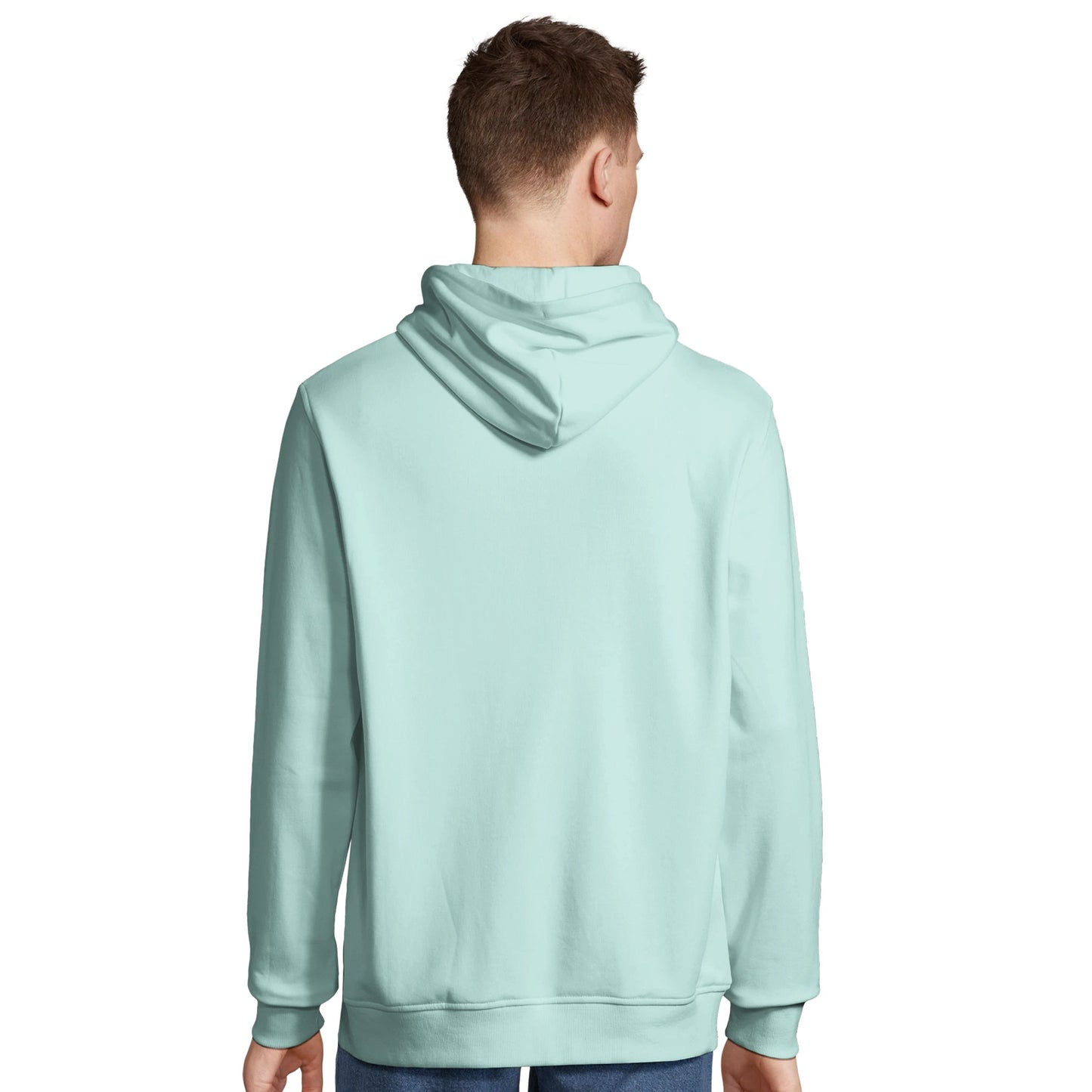 d3a1a452-6e60-467f-9730-cfb940ad5430